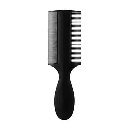 Гребінець Inter-Vion Comb hygenic (498831)