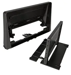 Перехідна рамка Citroen Berlingo AWM 981-12-047 - мініатюра 5