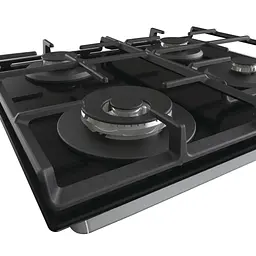 Варочна поверхня Gorenje GTW641EB - мініатюра 6