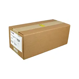 Ремкомплект HP LJ M607/608/609 RM2-1257,PM2-6800,J8J70 CHI (L0H25A-CN) - мініатюра 3