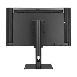 Монітор ASUS ProArt PA27USD (90LM04N0-B01371) - мініатюра 5