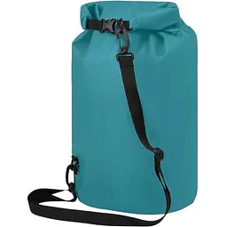 Гермомішок Osprey Wildwater Dry Bag 15 л - мініатюра 2
