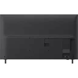 Телевізор LG UA75 55` LCD Ultra HD 4K 2025 (55UA75006LA) UA [137236] - мініатюра 17