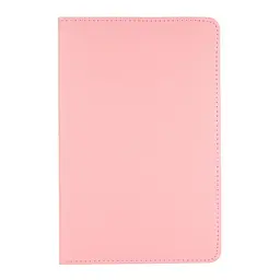 Чохол з поворотом на 360  Lenovo Tab 10.1 2025 TB311XU TB311FU Світло-рожевий - мініатюра 3