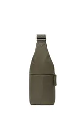 Сумка Через Плече Samsonite MOVE 5.0 GUNMETAL GREEN 26x23x13 KP0*24020 - мініатюра 3