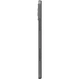 Планшет Lenovo Tab K11 Plus TB352FU 8/256GB Luna Grey (ZAEV0000UA) - мініатюра 4