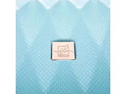 Валіза Semi Line 28 L Blue (T5723-4) - мініатюра 2