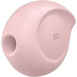 Подарунковий набір Satisfyer Love Box (SO8791) [150406] - мініатюра 3