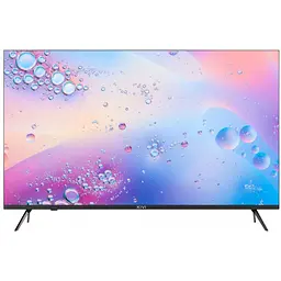 Телевізор Kivi 50U760QB