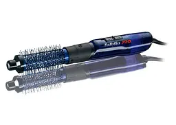 Фен-щітка BaByliss PRO (BAB2620E) [58831] - мініатюра 1