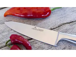 Набір ножів GERLACH Modern (5901035597037) - мініатюра 4