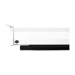 Проекційний екран Elite Screens Electric110XH - мініатюра 4
