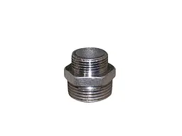 Ніпель FITTINGS 1 - 3/4