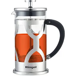 Френч-прес Ringel Fusion 1 л (RG-7326-1000) - мініатюра 4