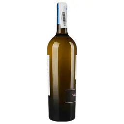 Вино Villa Matilde Falanghina, 13%, 0,75 л (519961) - мініатюра 4