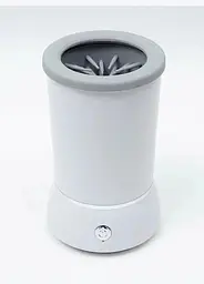 Автоматична лапомийка для собак та котів 827-6