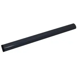Термоплівка HP LJ 1010/P1005 OEM BULK 50k Welldo (RG5-1493-WD) - мініатюра 2