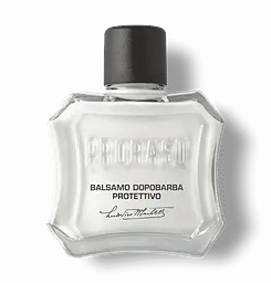 Бальзам після гоління Proraso Protective Aloe 100 мл