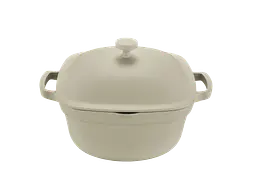 Кастрюля PEPPER PR-2316-20 PANNA 20×10,0/3,0 л