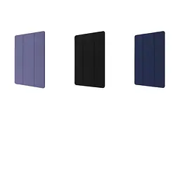 Чохол WAVE Smart Cover Xiaomi Redmi Pad SE 11" в асортименті