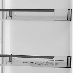 Холодильник Whirlpool WHK25402XBR4U - мініатюра 4