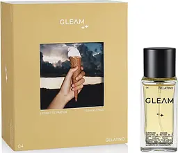 Екстракт Gleam Gelatino 50 мл - мініатюра 2