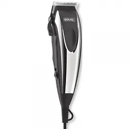 Машинка для стрижки Wahl HomePro Complete Kit 09243-2616