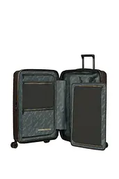 Валіза 75 См Samsonite PRODIVER HS COFFEE BEAN 75x51x32(35) KU7*13004 - мініатюра 6