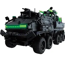 Конструктор XiaomiOneBot Personnel Carrier 2.0 GP00019CN