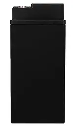 Акумуляторна батарея для ДБЖ Trinix LiFePO4 12.8 V / 20 А*ч (44-00093) - мініатюра 3