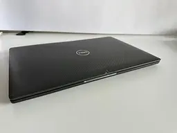 Ноутбук Dell Latitude 7330 13.3" (i7-1265U / 16GB / SSD 256GB / 1920х1080 IPS Touch #2 - мініатюра 11