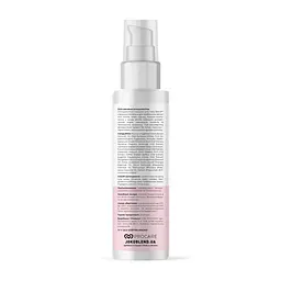 Олія масажна Joko Blend Anti Cellulite Massage Oil 100 мл 4823099500772 - мініатюра 2