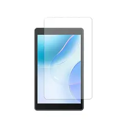 Скло захисне BeCover Blackview Tab 50 WiFi 8.0" (712822) - мініатюра 5