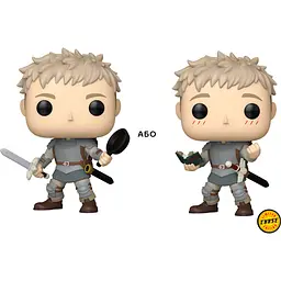 Ігрова фігурка Funko Pop! Delicious in Dungeon Laios (90569) - мініатюра 3