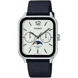 Чоловічий годинник Casio Timeless Collection MTP-M305L-7A