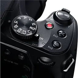 Фотоапарат Panasonic Lumix DC-FZ82D Black (DC-FZ82DE-K) [116831] - мініатюра 8