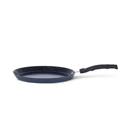 Сковорода для млинців TVS Easy Eco Induction 28 см