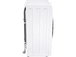 Пральна машина Gorenje WNHPI62SCSIRV - мініатюра 2