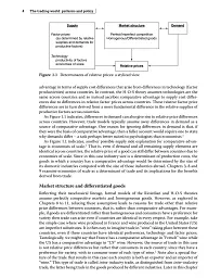 Applied International Trade 2nd Edition - мініатюра 5