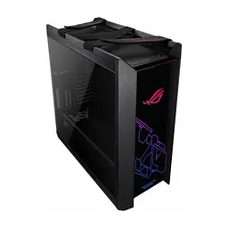 Корпус для ПК ASUS ROG STRIX HELIOS GX601 (90DC0020-B39000) - мініатюра 4