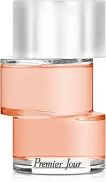 Nina Ricci Premier Jour Тестер 100 мл Парфумована вода