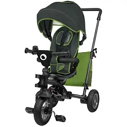 Велосипед Lionelo Tris green lime (LO-TRIS GREEN LIME)