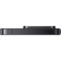 Смартфон Xiaomi 17T Pro 12/256GB Black UA-UCRF [173098] - мініатюра 10
