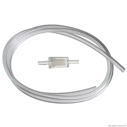Компресор Eheim air pump 100 (3701010) - мініатюра 13