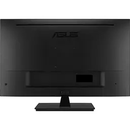 Монітор 31.5" ASUS VP327Q UHD IPS 60Hz (90LM09F0-B01O71) - мініатюра 5