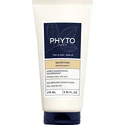 Кондиціонер Phyto Nutrition Живлення 175 мл