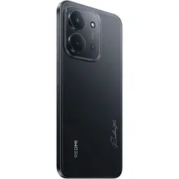 Смартфон Redmi 15C 8/256GB Midnight Black UA-UCRF [171970] - мініатюра 7