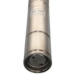 Насос заглибний свердловинний шнековий Vitals Aqua 4DS 1578-1.1r (47617) - мініатюра 4