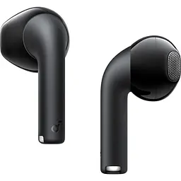Навушники SoundCore K20i Black [A3994G11] [123882] - мініатюра 2