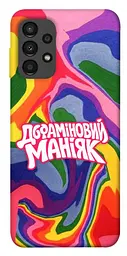 Чохол Demsky Dopamine для Samsung Galaxy A13 4G